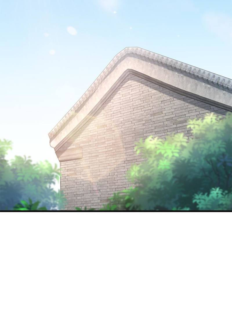 The Supreme Almighty Master (Remake) [ALL CHAPTERS] Chapter 99 10